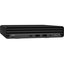HP Inc. Komputer PC 600 G9 DM 65W i7-12700 1TB/32/W11P 6B2H1EA