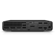 HP Inc. Komputer PC 600 G9 DM 65W i7-12700 1TB/32/W11P 6B2H1EA