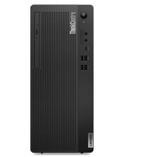 Lenovo Komputer ThinkCentre M70t G3 Tower 11T60009PB W11Pro i5-12400/16GB/512GB/INT/DVD/3YRS OS