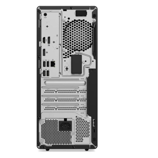 Lenovo Komputer ThinkCentre M70t G3 Tower 11T60009PB W11Pro i5-12400/16GB/512GB/INT/DVD/3YRS OS