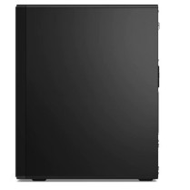 Lenovo Komputer ThinkCentre M70t G3 Tower 11T60009PB W11Pro i5-12400/16GB/512GB/INT/DVD/3YRS OS