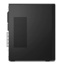 Lenovo Komputer ThinkCentre M70t G3 Tower 11T60009PB W11Pro i5-12400/16GB/512GB/INT/DVD/3YRS OS