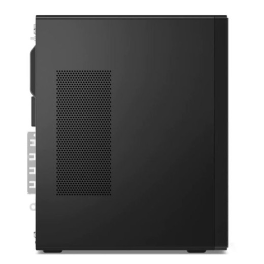 Lenovo Komputer ThinkCentre M70t G3 Tower 11T60009PB W11Pro i5-12400/16GB/512GB/INT/DVD/3YRS OS