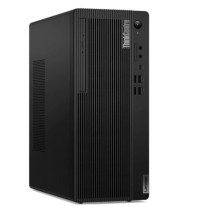 Lenovo Komputer ThinkCentre M70t G3 Tower 11T60009PB W11Pro i5-12400/16GB/512GB/INT/DVD/3YRS OS
