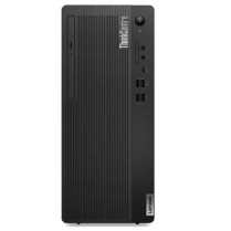 Lenovo Komputer ThinkCentre M70t G3 Tower 11T60018PB W11Pro i5-12400/8GB/256GB/INT/DVD/3YRS OS