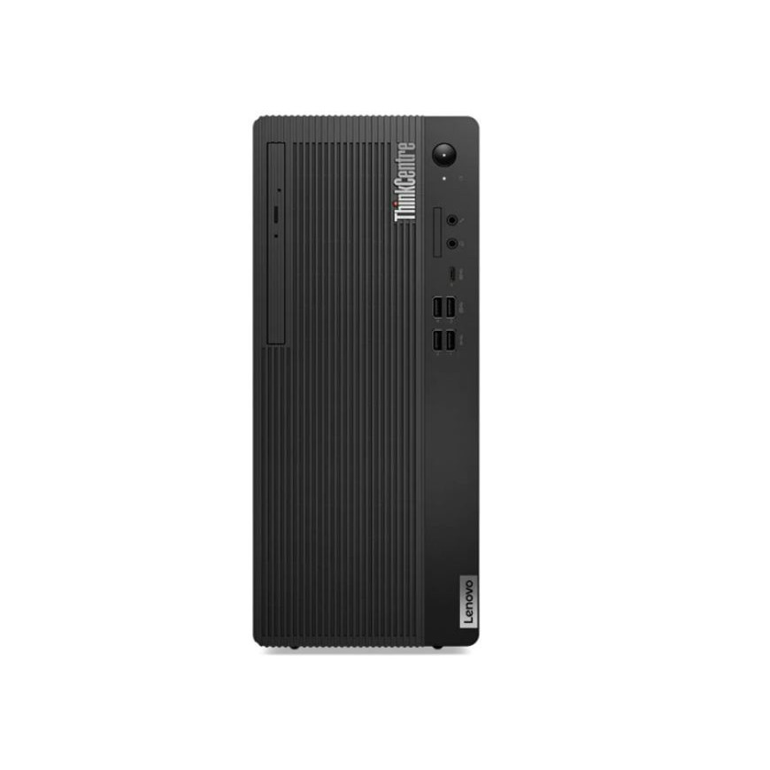 Lenovo Komputer ThinkCentre M70t G3 Tower 11T60018PB W11Pro i5-12400/8GB/256GB/INT/DVD/3YRS OS