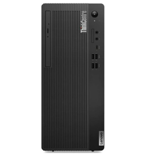 Lenovo Komputer ThinkCentre M70t G3 Tower 11T60018PB W11Pro i5-12400/8GB/256GB/INT/DVD/3YRS OS