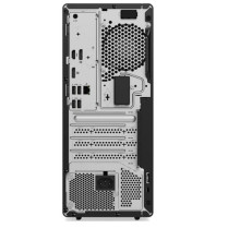 Lenovo Komputer ThinkCentre M70t G3 Tower 11T60018PB W11Pro i5-12400/8GB/256GB/INT/DVD/3YRS OS