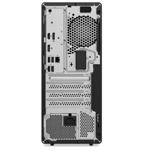 Lenovo Komputer ThinkCentre M70t G3 Tower 11T60018PB W11Pro i5-12400/8GB/256GB/INT/DVD/3YRS OS