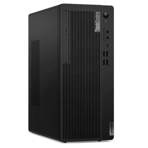Lenovo Komputer ThinkCentre M70t G3 Tower 11T60018PB W11Pro i5-12400/8GB/256GB/INT/DVD/3YRS OS
