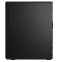 Lenovo Komputer ThinkCentre M70t G3 Tower 11T60018PB W11Pro i5-12400/8GB/256GB/INT/DVD/3YRS OS