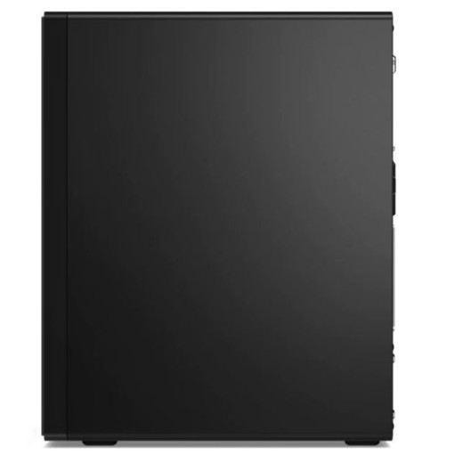 Lenovo Komputer ThinkCentre M70t G3 Tower 11T60018PB W11Pro i5-12400/8GB/256GB/INT/DVD/3YRS OS