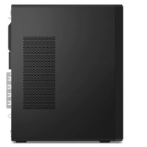 Lenovo Komputer ThinkCentre M70t G3 Tower 11T60018PB W11Pro i5-12400/8GB/256GB/INT/DVD/3YRS OS