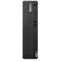 Lenovo Komputer ThinkCentre M70s G3 SFF 11T8000KPB W11Pro i5-12400/16GB/512GB/INT/DVD/3YRS OS