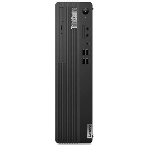 Lenovo Komputer ThinkCentre M70s G3 SFF 11T8000KPB W11Pro i5-12400/16GB/512GB/INT/DVD/3YRS OS