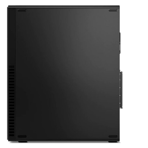 Lenovo Komputer ThinkCentre M70s G3 SFF 11T8000KPB W11Pro i5-12400/16GB/512GB/INT/DVD/3YRS OS