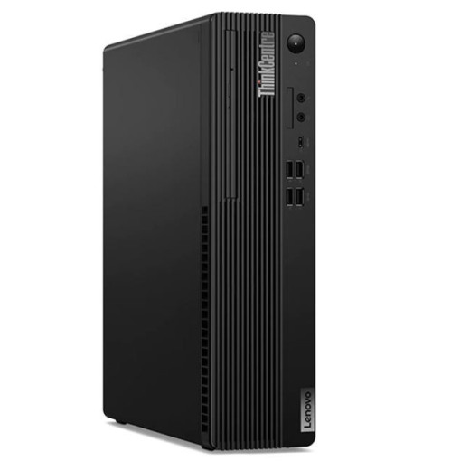 Lenovo Komputer ThinkCentre M70s G3 SFF 11T8001NPB W11Pro i5-12400/8GB/256GB/INT/DVD/3YRS OS