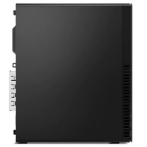 Lenovo Komputer ThinkCentre M70s G3 SFF 11T8001NPB W11Pro i5-12400/8GB/256GB/INT/DVD/3YRS OS