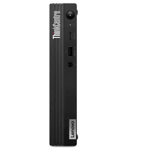 Lenovo Komputer ThinkCentre M75q G2 Tiny 11JN006HPB W11Pro 5600GE/8GB/256GB/INT/3YRS OS