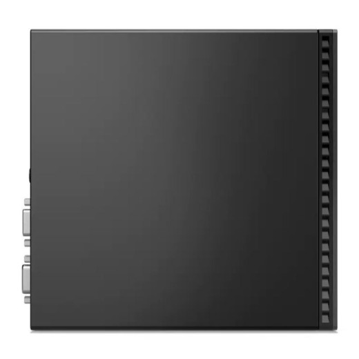Lenovo Komputer ThinkCentre M75q G2 Tiny 11JN006HPB W11Pro 5600GE/8GB/256GB/INT/3YRS OS