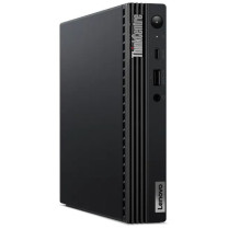 Lenovo Komputer ThinkCentre M75q G2 Tiny 11JN006HPB W11Pro 5600GE/8GB/256GB/INT/3YRS OS