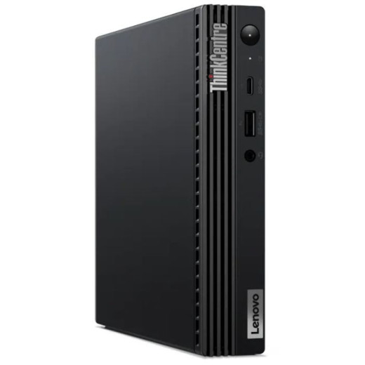 Lenovo Komputer ThinkCentre M75q G2 Tiny 11JN006HPB W11Pro 5600GE/8GB/256GB/INT/3YRS OS