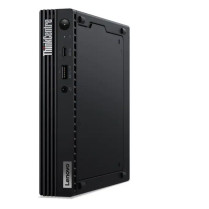 Lenovo Komputer ThinkCentre M75q G2 Tiny 11JN006HPB W11Pro 5600GE/8GB/256GB/INT/3YRS OS