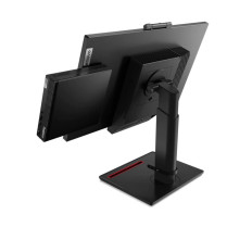 Lenovo Komputer ThinkCentre M75q G2 Tiny 11JN006HPB W11Pro 5600GE/8GB/256GB/INT/3YRS OS