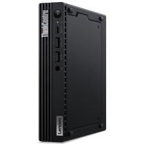 Lenovo Komputer M70q Tiny G3 11T3002UPB W11Pro i5-12400T/8GB/256GB/INT/3YRS OS