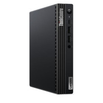 Lenovo Komputer M70q Tiny G3 11T3002WPB W11Pro i5-12400T/8GB/512GB/INT/3YRS OS