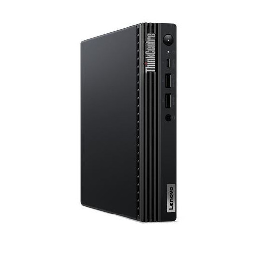 Lenovo Komputer M70q Tiny G3 11T3002WPB W11Pro i5-12400T/8GB/512GB/INT/3YRS OS