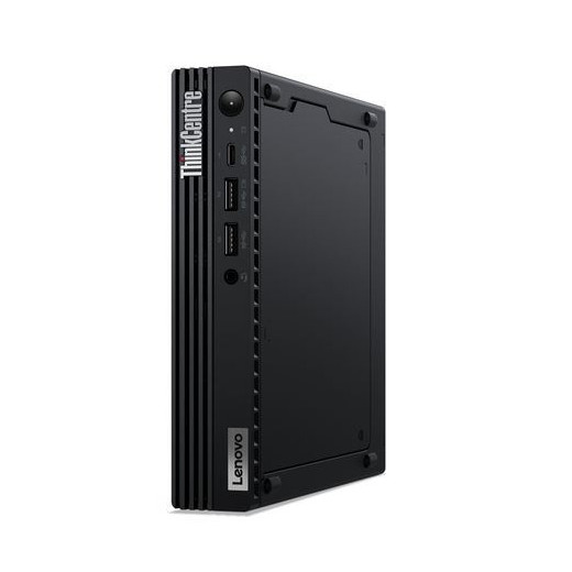 Lenovo Komputer M70q Tiny G3 11T3002XPB W11Pro i5-12400T/16GB/512GB/INT/3YRS OS