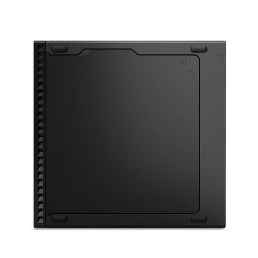 Lenovo Komputer M70q Tiny G3 11T3002XPB W11Pro i5-12400T/16GB/512GB/INT/3YRS OS