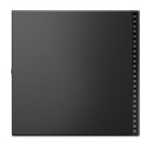 Lenovo Komputer M70q Tiny G3 11T3002XPB W11Pro i5-12400T/16GB/512GB/INT/3YRS OS