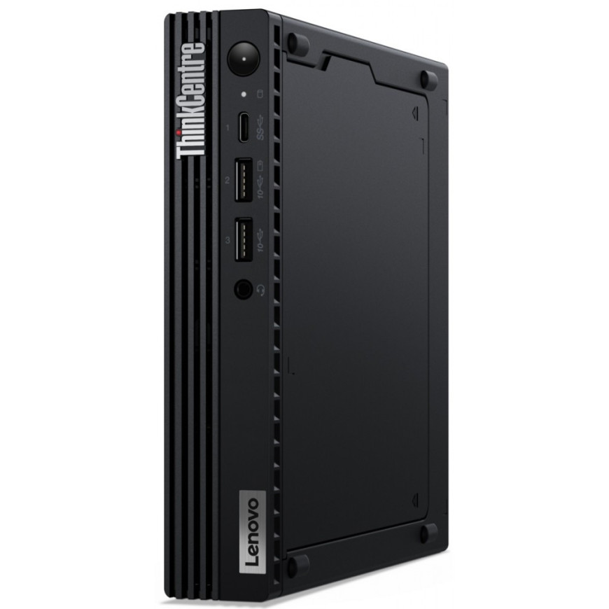 Lenovo Komputer ThinkCentre M70q Tiny G3 11T3002PPB W11Pro i3-12100T/8GB/256GB/INT/3YRS OS