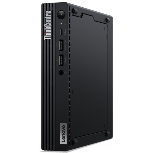 Lenovo Komputer ThinkCentre M70q Tiny G3 11T3002PPB W11Pro i3-12100T/8GB/256GB/INT/3YRS OS