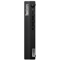 Lenovo Komputer ThinkCentre M70q Tiny G3 11T3002PPB W11Pro i3-12100T/8GB/256GB/INT/3YRS OS