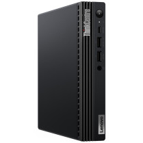Lenovo Komputer ThinkCentre M70q Tiny G3 11T3002PPB W11Pro i3-12100T/8GB/256GB/INT/3YRS OS