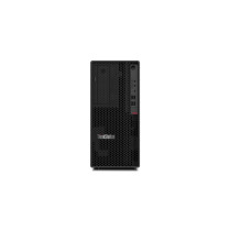 Lenovo Stacja robocza ThinkStation P360 Tower 30FM004CPB W11Pro i9-12900K/16GB/1TB/vPro/3YRS OnSite + 1YR Premier Support