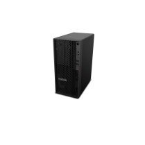 Lenovo Stacja robocza ThinkStation P360 Tower 30FM004CPB W11Pro i9-12900K/16GB/1TB/vPro/3YRS OnSite + 1YR Premier Support