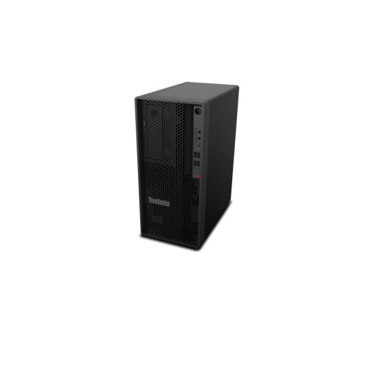 Lenovo Stacja robocza ThinkStation P360 Tower 30FM004CPB W11Pro i9-12900K/16GB/1TB/vPro/3YRS OnSite + 1YR Premier Support