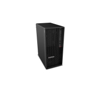 Lenovo Stacja robocza ThinkStation P360 Tower 30FM004CPB W11Pro i9-12900K/16GB/1TB/vPro/3YRS OnSite + 1YR Premier Support