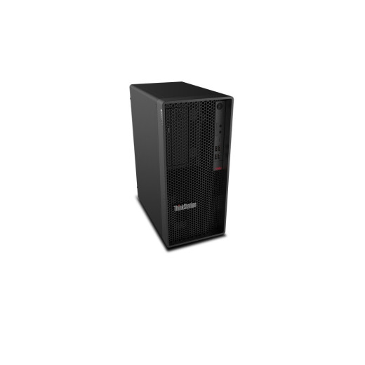 Lenovo Stacja robocza ThinkStation P360 Tower 30FM004CPB W11Pro i9-12900K/16GB/1TB/vPro/3YRS OnSite + 1YR Premier Support