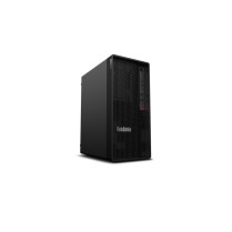 Lenovo Stacja robocza ThinkStation P360 Tower 30FM004CPB W11Pro i9-12900K/16GB/1TB/vPro/3YRS OnSite + 1YR Premier Support