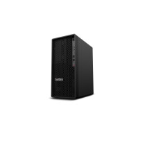 Lenovo Stacja robocza ThinkStation P358 Tower 30GL003YPB W11Pro 5845/32GB/512GB/RTX2000 12GB/3YRS OS + 1YR Premier Support