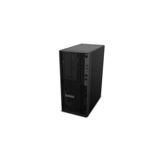 Lenovo Stacja robocza ThinkStation P358 Tower 30GL003YPB W11Pro 5845/32GB/512GB/RTX2000 12GB/3YRS OS + 1YR Premier Support