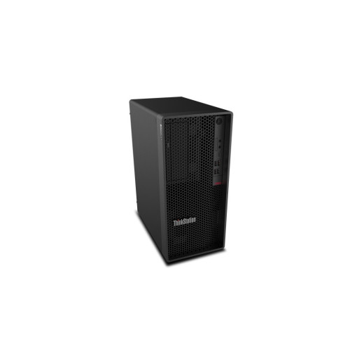 Lenovo Stacja robocza ThinkStation P358 Tower 30GL003YPB W11Pro 5845/32GB/512GB/RTX2000 12GB/3YRS OS + 1YR Premier Support