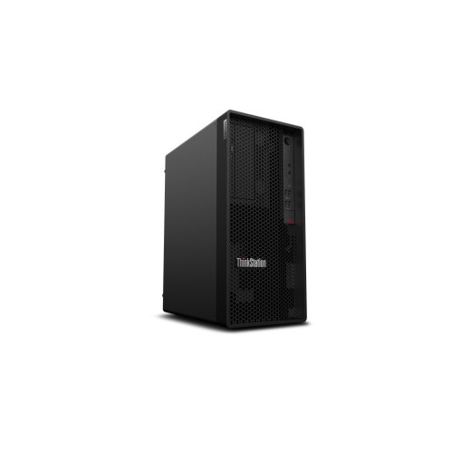 Lenovo Stacja robocza ThinkStation P358 Tower 30GL004FPB W11Pro 5945/32GB/1TB/RTX2000 12GB/3YRS OS + 1YR Premier Support