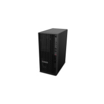 Lenovo Stacja robocza ThinkStation P358 Tower 30GL004FPB W11Pro 5945/32GB/1TB/RTX2000 12GB/3YRS OS + 1YR Premier Support