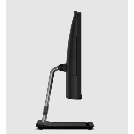 Lenovo Komputer AiO ThinkCentre neo 30a 12B000B3PB W11Pro i5-1240P/8GB/512GB/INT/DVD/23.8 FHD/1YRPremier Support + 3YRS OS